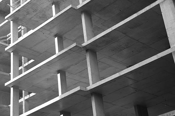 Best Concrete Foundation Repair in Pascagoula, MS