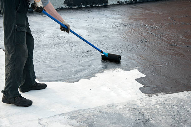 Best Concrete Staining and Coloring in Pascagoula, MS
