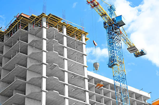  Pascagoula, MS Concrete contractor Pros